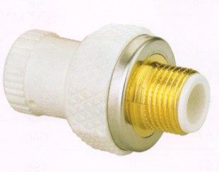 吕丰RPAP5双热熔_LF503RPAP5双热熔-外丝直接