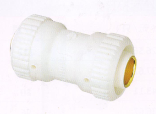 吕丰RPAP5双热熔_LF501RPAP5双热熔-等径直接