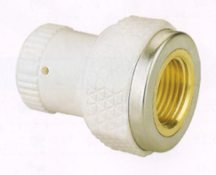 吕丰RPAP5双热熔_LF502RPAP5双热熔-内丝直接