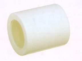 吕丰精品PP-R管件_LF651精品PPR-等径直接