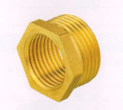 吕丰通用管件_LF708通用铜管件-补芯