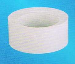 宏岳PVC_U排水管件__偏心变径（补心）