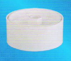 宏岳PVC_U排水管件__清洁口