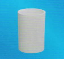 宏岳PVC_U阻燃管材管件__管箍（管直通/套筒）