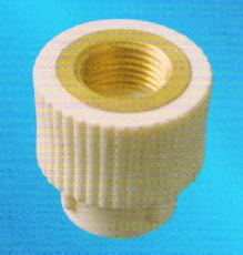 宏岳PB系列__内丝直接