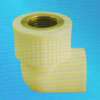 宏岳PB系列__内丝弯头