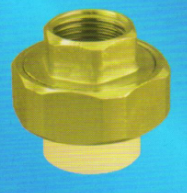 宏岳PB系列__内丝活接