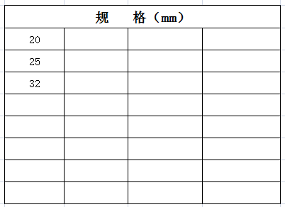 宏岳PB系列__过桥弯规格