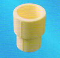 宏岳PB系列__变径直通