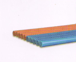 宏岳PE-Xa管材__等径直接