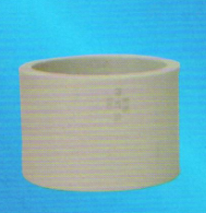 宏岳PE-RT||型管件_直接