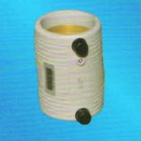 宏岳PE-RT||型管件_电熔直接