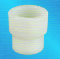 宏岳PE-RT管件_异径直接