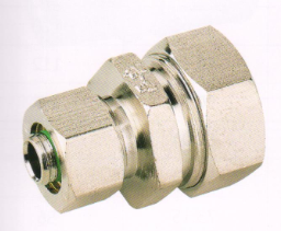 吕丰铝塑管卡套式_LF311 铝塑管卡套式-异径直接