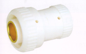 吕丰RPAP5双热熔_LF511 RPAP5双热熔-异径直接