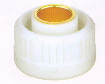 吕丰RPAP5双热熔_LF515 RPAP5双热熔-堵头