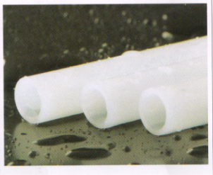 吕丰PE-RT地板采暖管_LF3001 PERT地板采暖管