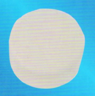 宏岳PP-R管材管件__管帽