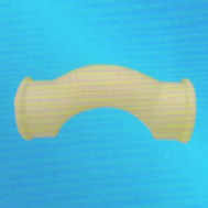 宏岳PB系列__过桥弯