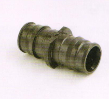 宏岳PE-Xa管材__PPSU快易管件等径直接