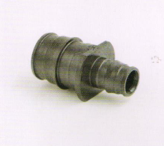 宏岳PE-Xa管材__PPSU快易管件异径直接