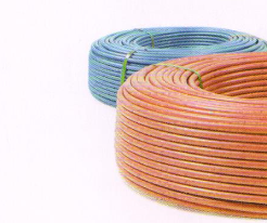 宏岳PE-Xa管材__等径直接