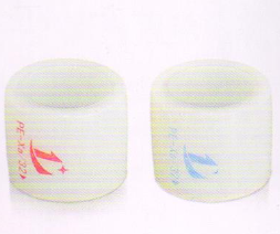 宏岳PE-Xa管材扩张环