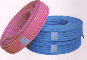 宏岳聚乙烯高发泡保温管